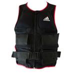 adidas(���ǥ�����) �ե�ܥǥ��� �������ȥ٥��� adsp-10701