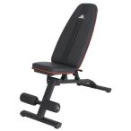 adidas( Adidas ) служебная программа bench adbe-10235