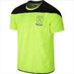 �ʥ��� NIKE NFTB SELECT S/S �ԥ��ƥȥå� 599680 ���顼��702 �ܥ�� ��������M