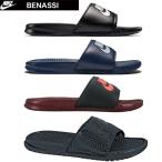 NIKE ナイキ サンダル ベナッシ JDI 343880 BENASSI シャワーサンダル