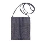  Hermes Herline небольшая сумочка 100967M