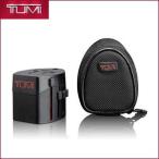 tumi �ȥ��� 14385 ���쥯�ȥ�å��������ץ����������Хꥹ���å������� �����ץ� �ץ饰 31%off