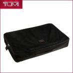 tumi �ȥ��� 14827 �������ȥ顦�顼�����ѥå��󥰡����塼�� �ȥ�٥�ѥå� �ѥå��� �ȥ�٥�ݡ��� �ѥå� 47%off