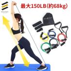Muscle Project мускл Project эспандер комплект резинка стрейч частота камера тренировка 