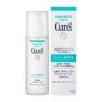 �ֲ� Curel ������ ���ѿ� I ��䤷�äȤ� 150ml ������ ������ �ӥ塼�ƥ� ���� ȩ���� ������ƥ��å� ������