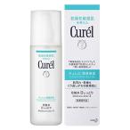 ֲ Curel  Ώݼ ѿ II äȤ150ml   ӥ塼ƥ  ȩ ƥå 