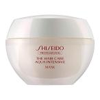 ����Ʋ SHISEIDO �ץ��ե��å���ʥ� ����������ƥ󥷥� �ޥ��� 200g �إ����� ������