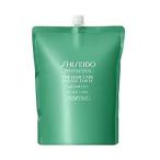 ����Ʋ SHISEIDO �ץ��ե��å���ʥ� �ե���ƥե���� �����ס� �ԥ��ե����� 1800ml �إ����� ������