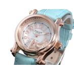 アレッサンドラ オーラ 腕時計 レディース AO-5151-BL