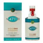 4711 ヌーヴォ コロン EC/SP/100mL 1210-NUVO-100