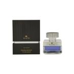 バナナリパブリック 香水 スレート EP/SP/50ml 1293-BNLST-50