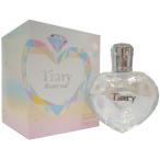 ティアリー TIARY 香水 ティアリーダイヤモンド EP/SP/50ml 1001-TH-50