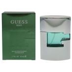 ゲス GUESS 香水 ゲス マン ET/SP/50ml 837-GS-50