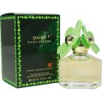 マークジェイコブス 香水 デイジースティッカー et/sp/50ml 1746 mj 50