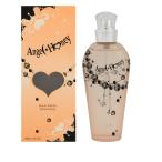 エンジェルハニー ANGEL HONEY レディース 香水 ET/SP/50ml 976-AY-50