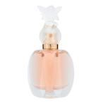 アナスイ ANNA SUI シークレットウィッシュフェアリーダンス 香水 3186-AS-30