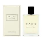 バナナリパブリック Banana Republic クラシック メンズ 香水 1295-BR-125