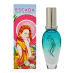 エスカーダ ボーン イン パラダイス レディース 香水 ET/SP/30ml 2353-EC-30