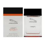 ジャガー ジャガーヴィジョンスポーツ 香水 ETSP100ml 3394-JR-100