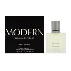 バナナリパブリック モダンM ET/SP/30ml 2292-BNA-30