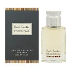 ポールスミス エッセンシャル 香水 ET/SP/30ml 1490-PO-30