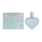 ライオンハート LION HEART セイシェル 香水 ET/SP/50ml