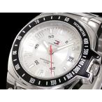 トミー ヒルフィガー tommy hilfiger 腕時計 メンズ 1790481