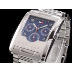 トミー ヒルフィガー tommy hilfiger 腕時計 メンズ 1790283