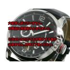 トミー ヒルフィガー tommy hilfiger 腕時計 自動巻き メンズ 1710173