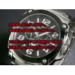 トミー ヒルフィガー tommy hilfiger 腕時計 メンズ 1790669