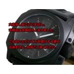 トミー ヒルフィガー tommy hilfiger 腕時計 メンズ 1790661