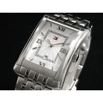 ȥߡ ҥե tommy hilfiger ӻ  1790457