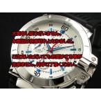 トミー ヒルフィガー tommy hilfiger 腕時計 メンズ 1790498
