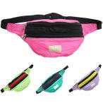 Yahoo! Yahoo!ショッピング(ヤフー ショッピング)MEI ウエストバッグ WAIST BAG mei メイ エムイーアイ ボディバッグ ウエストバッグウエストポーチ メンズ レディース
