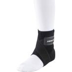 ZAMST ザムスト ジュニア用サポーター 足首 右M