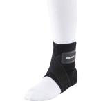 ZAMST ザムスト ジュニア用サポーター足首 左M