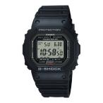 国内正規品 G-SHOCK Gショック GW-5000U-1JF カシオ CASIO ジーショック
