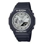 国内正規品 G-SHOCK Gシ