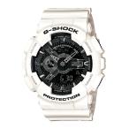 Yahoo! Yahoo!ショッピング(ヤフー ショッピング)国内正規品 G-SHOCK Gショック GA-110GW-7AJF カシオ CASIO ジーショック