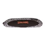SPALDING スポルディング ペンケース キース・ヘリング ブラック 13-001KH