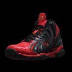 SPALDING ���ݥ�ƥ��� �����ƥå� �Х����åȥܡ��� ���塼�� �֥�å��ߥ�å� SPB-1001