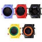 Yahoo! Yahoo!ショッピング(ヤフー ショッピング)正規品 OUTDOOR PRODUCTS アウトドアプロダクツ デジタル 腕時計 odp505 ウォッチ スポーツ 腕時計 男女兼用 ユニセックス