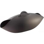 ショッピングルクエ ルクエ ブレッドメーカー 1940-157