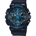 Yahoo! Yahoo!ショッピング(ヤフー ショッピング)G-SHOCK 腕時計 GA-100CB-1AJF GA‐100CB‐1AJF G‐SHOCK