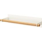 マグネットキッチンペーパーホルダー 台所 日用品 収納 台所雑貨 その他台所雑貨 7824 代引不可