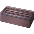 �ȥ쥤�դ��ƥ��å��奱���� �֥�å� ��� ������ ��Ǽ ���������� �����ʻ��� 2336 ����Բ�