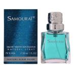 SAMOURAI・samourai woman サムライ サムライ EDT/30mL