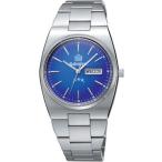 Admiral �������������ߥ��ɥߥ�� 70 vintage ADM400BU ��� �ӻ���