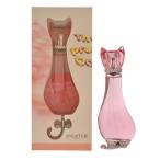 O!CATCH オーキャッチ ザ・プリティーキャット ミヌーキャット EDP/50mL