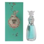 ANNA SUI アナスイ シークレットウィッシュ EDT/30mL